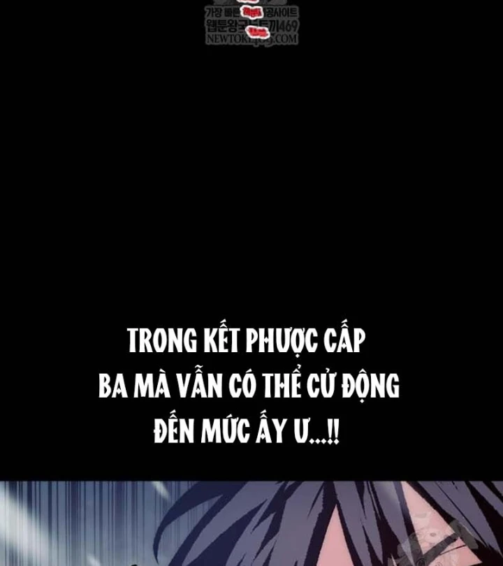 Thiên Ma Phi Thăng Truyện Chapter 167 - 139
