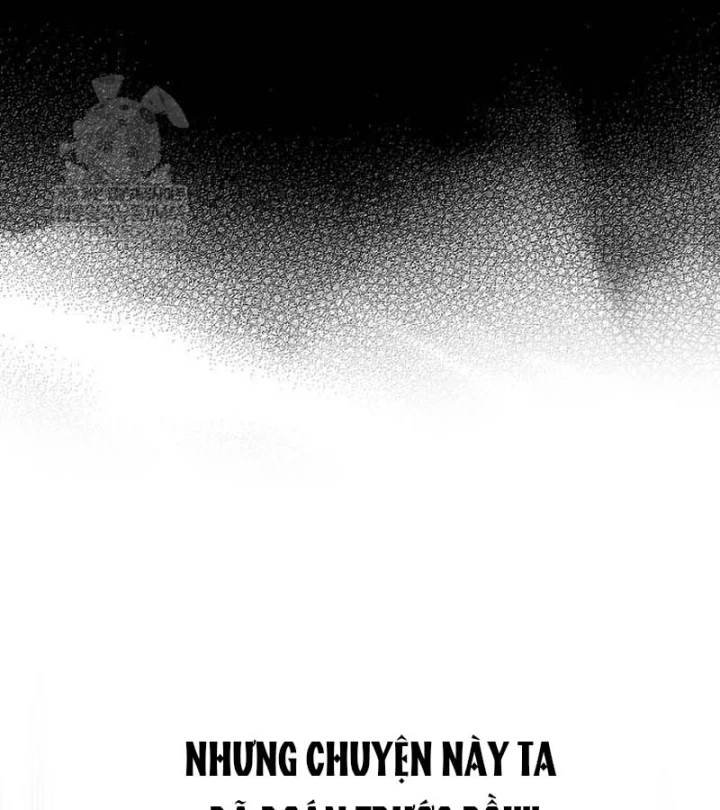 Thiên Ma Phi Thăng Truyện Chapter 167 - 142