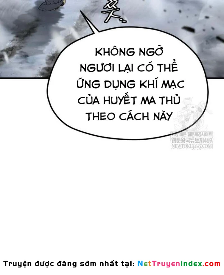 Thiên Ma Phi Thăng Truyện Chapter 167 - 154