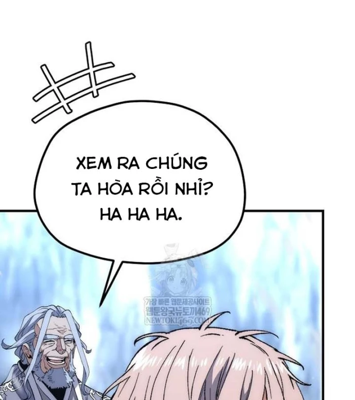 Thiên Ma Phi Thăng Truyện Chapter 167 - 155