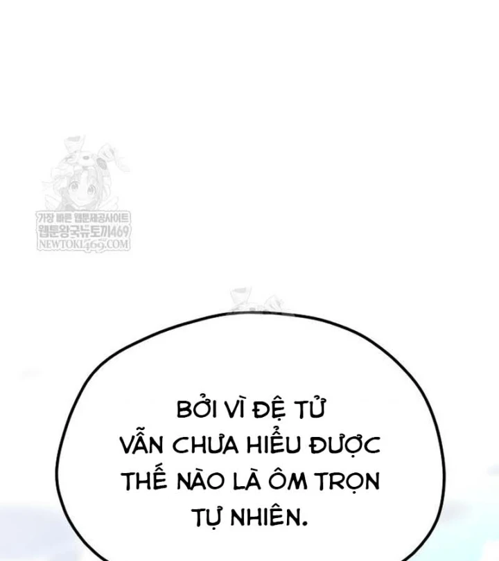 Thiên Ma Phi Thăng Truyện Chapter 167 - 160