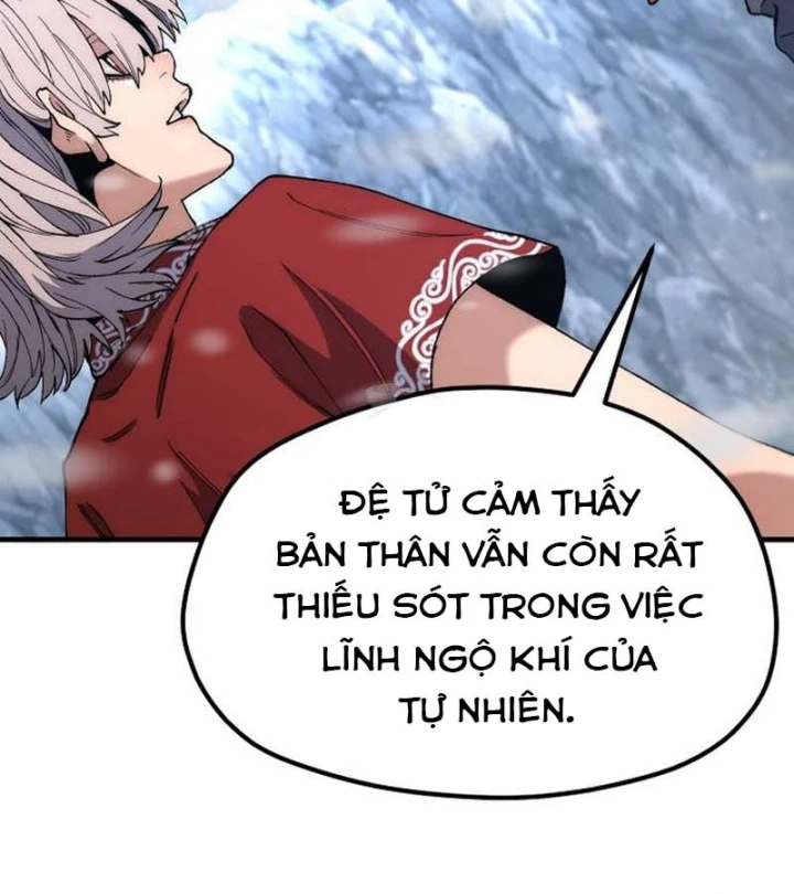 Thiên Ma Phi Thăng Truyện Chapter 167 - 162