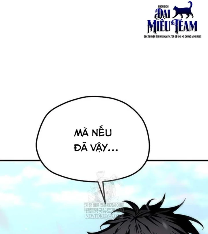 Thiên Ma Phi Thăng Truyện Chapter 167 - 163