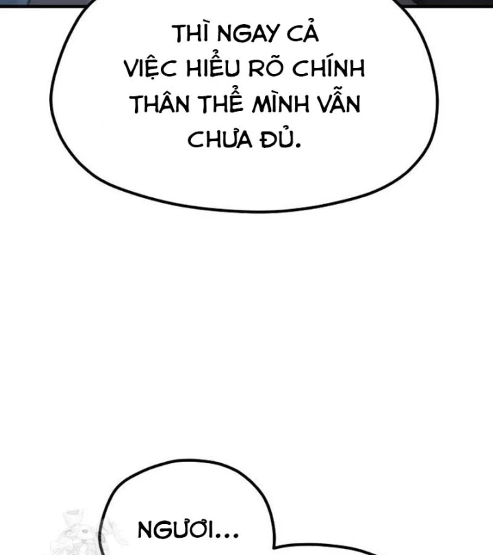 Thiên Ma Phi Thăng Truyện Chapter 167 - 165
