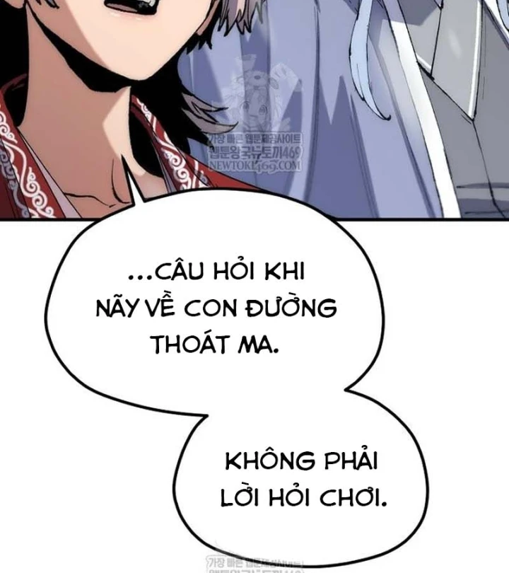 Thiên Ma Phi Thăng Truyện Chapter 167 - 167