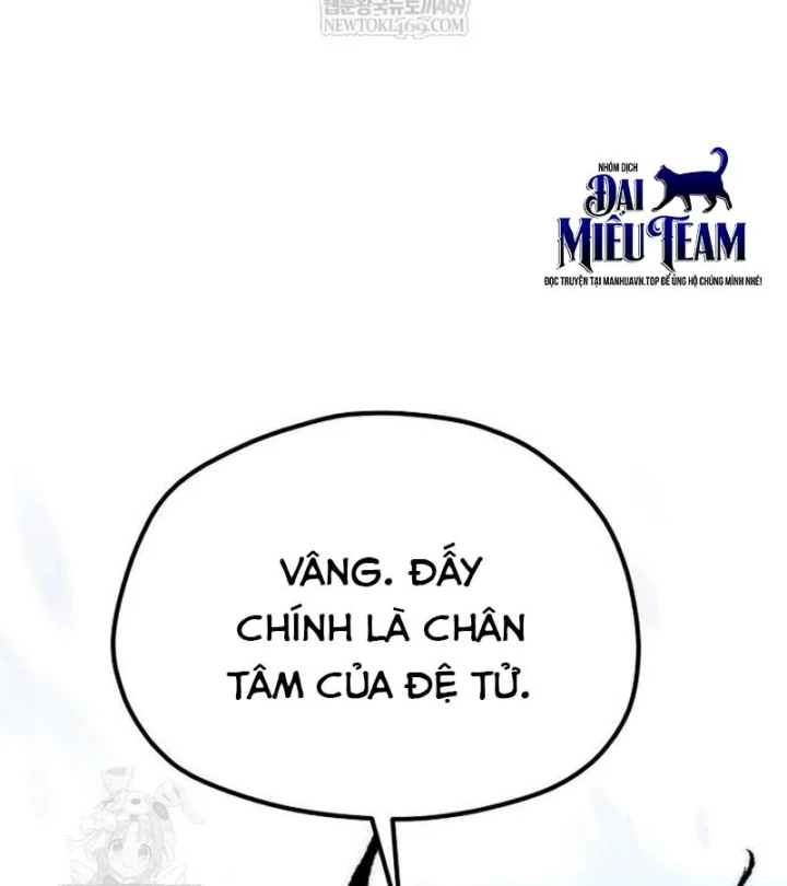 Thiên Ma Phi Thăng Truyện Chapter 167 - 168