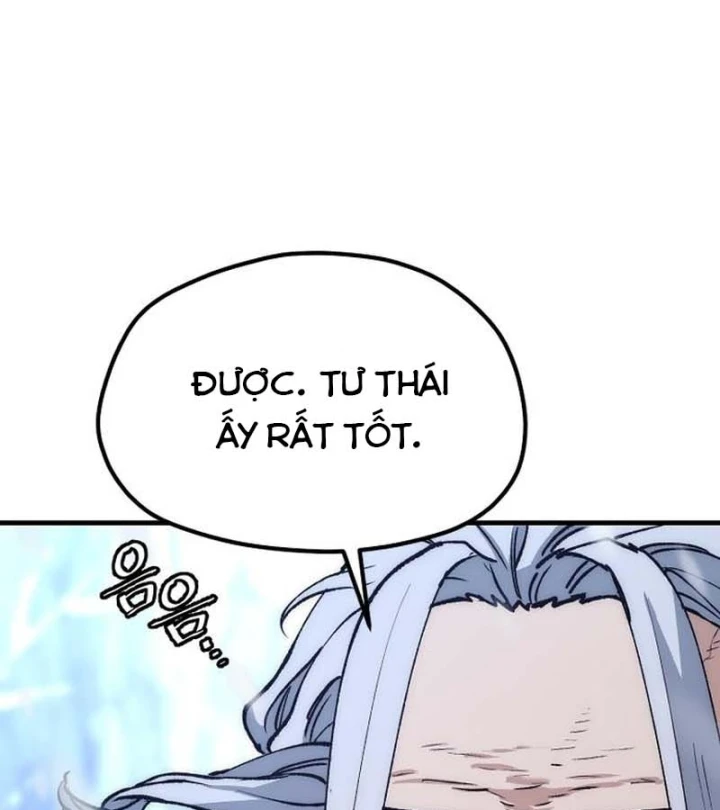 Thiên Ma Phi Thăng Truyện Chapter 167 - 172