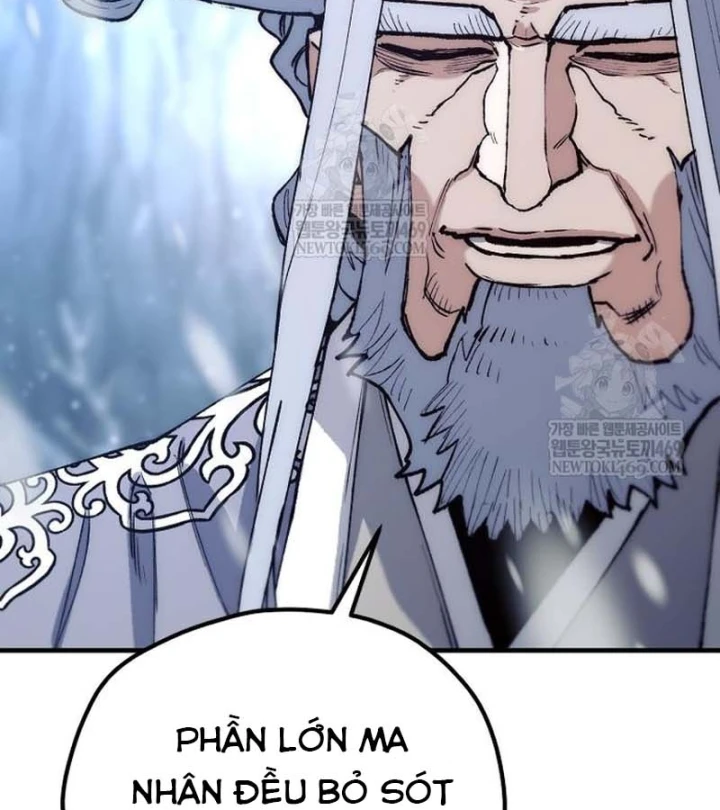 Thiên Ma Phi Thăng Truyện Chapter 167 - 173