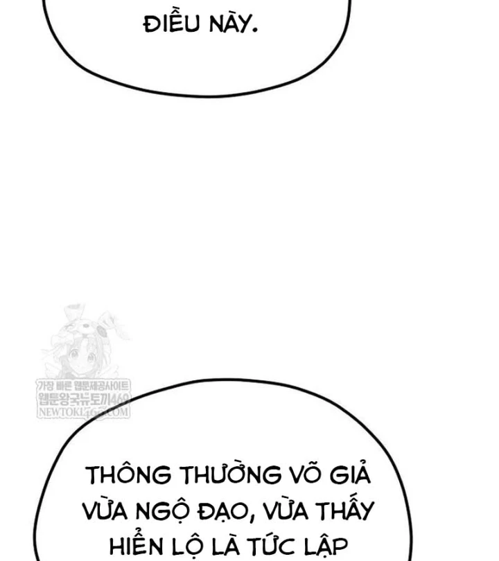 Thiên Ma Phi Thăng Truyện Chapter 167 - 174