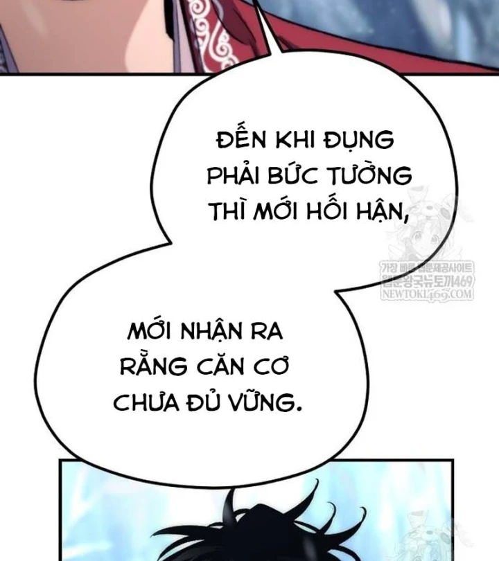 Thiên Ma Phi Thăng Truyện Chapter 167 - 176