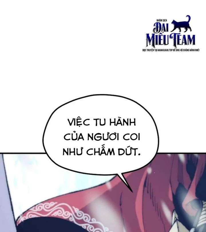 Thiên Ma Phi Thăng Truyện Chapter 167 - 178