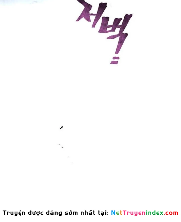 Thiên Ma Phi Thăng Truyện Chapter 167 - 181