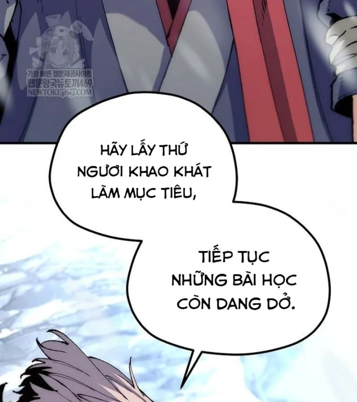 Thiên Ma Phi Thăng Truyện Chapter 167 - 183