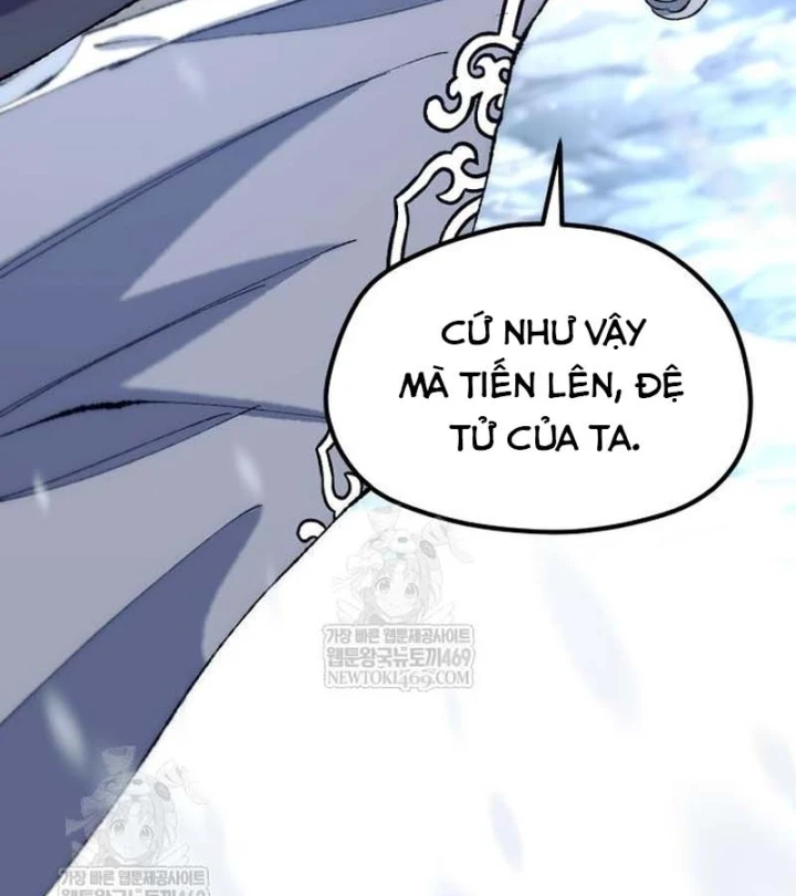 Thiên Ma Phi Thăng Truyện Chapter 167 - 186