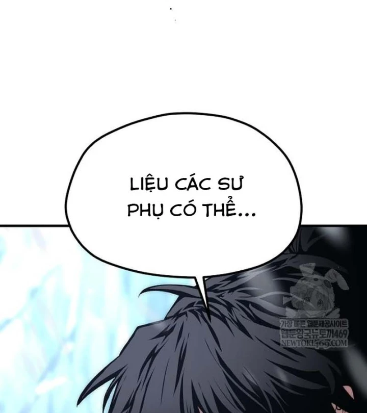Thiên Ma Phi Thăng Truyện Chapter 167 - 195