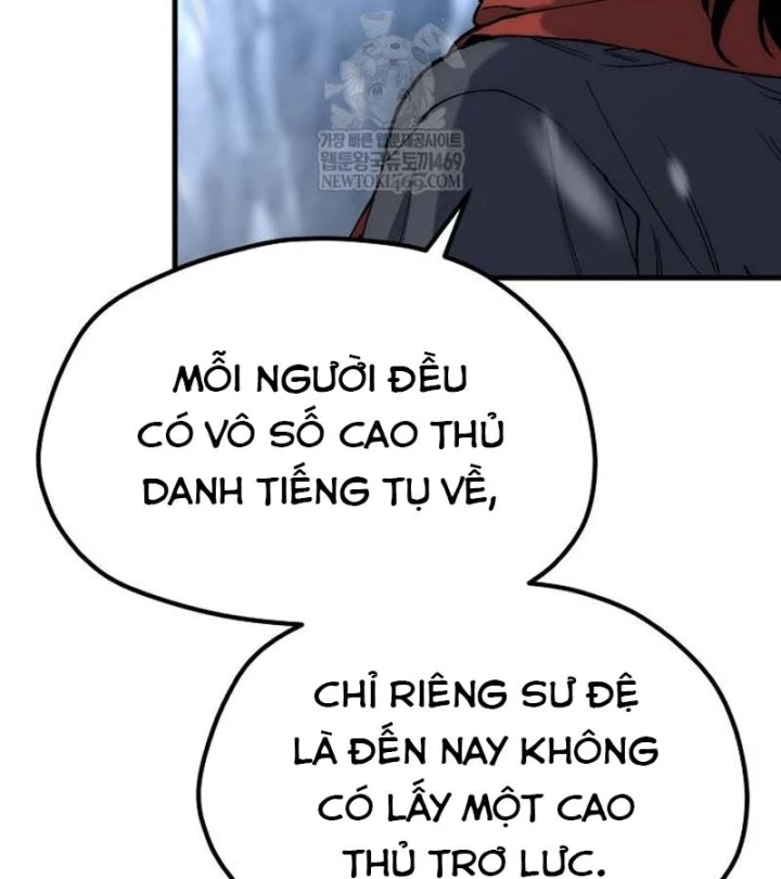 Thiên Ma Phi Thăng Truyện Chapter 167 - 200