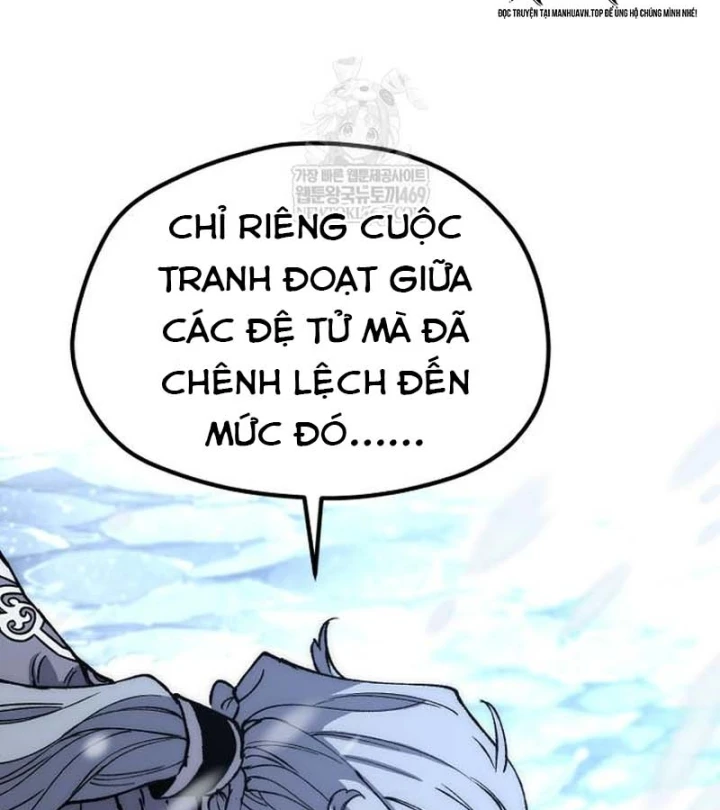 Thiên Ma Phi Thăng Truyện Chapter 167 - 203