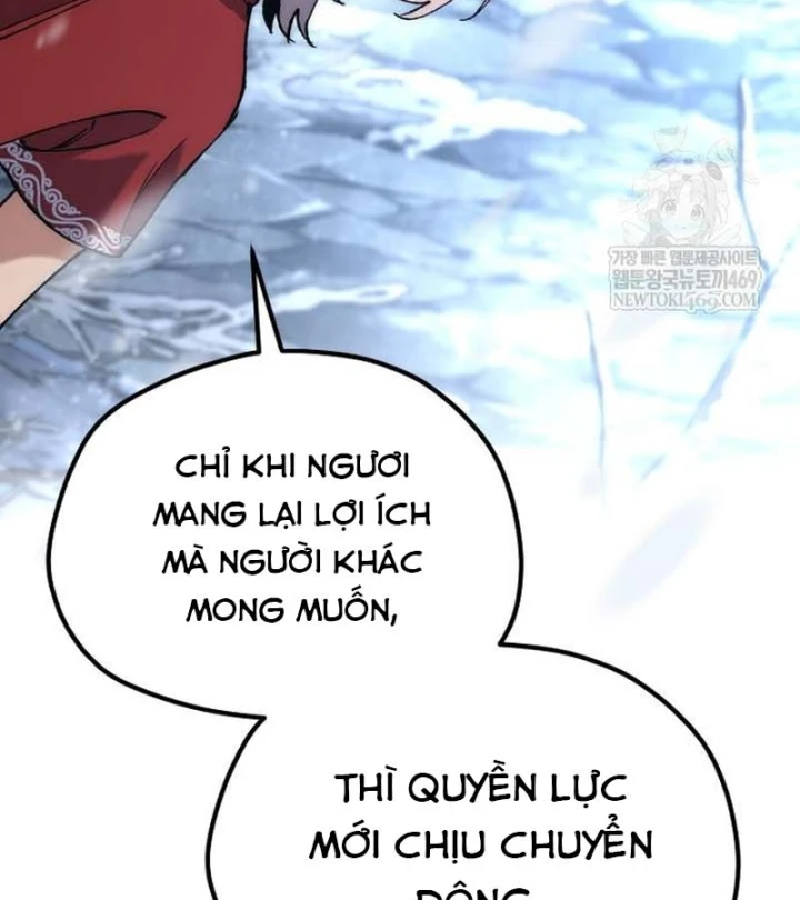 Thiên Ma Phi Thăng Truyện Chapter 167 - 206