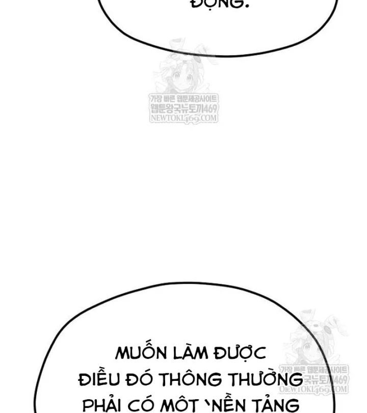 Thiên Ma Phi Thăng Truyện Chapter 167 - 207