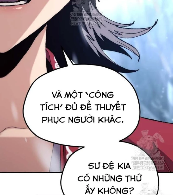 Thiên Ma Phi Thăng Truyện Chapter 167 - 209