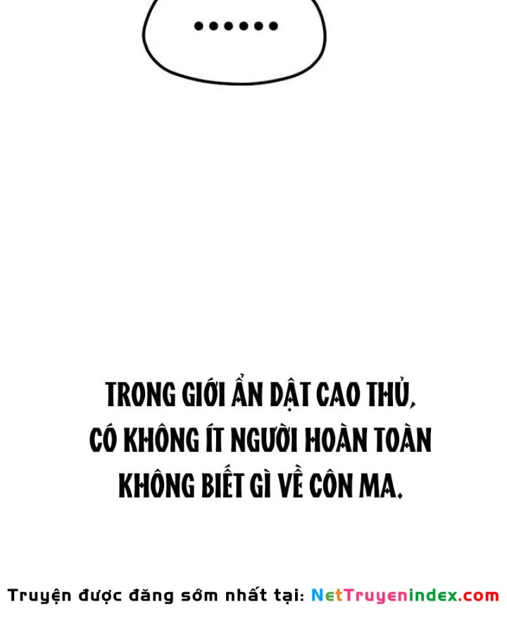 Thiên Ma Phi Thăng Truyện Chapter 167 - 211