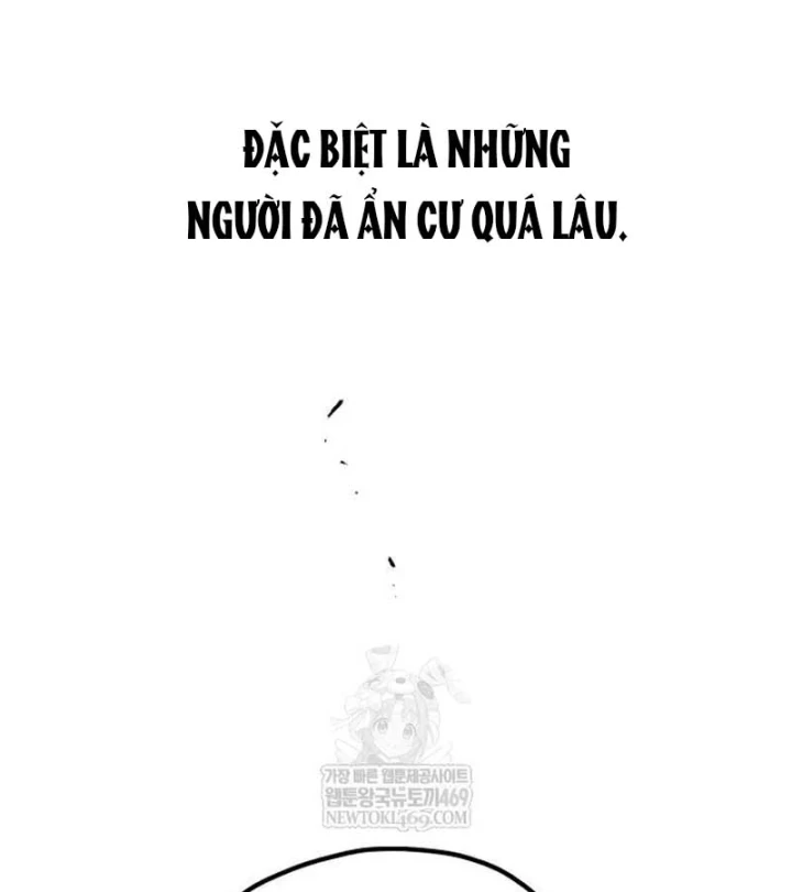 Thiên Ma Phi Thăng Truyện Chapter 167 - 212