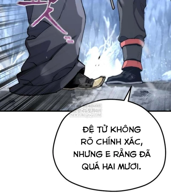 Thiên Ma Phi Thăng Truyện Chapter 167 - 217