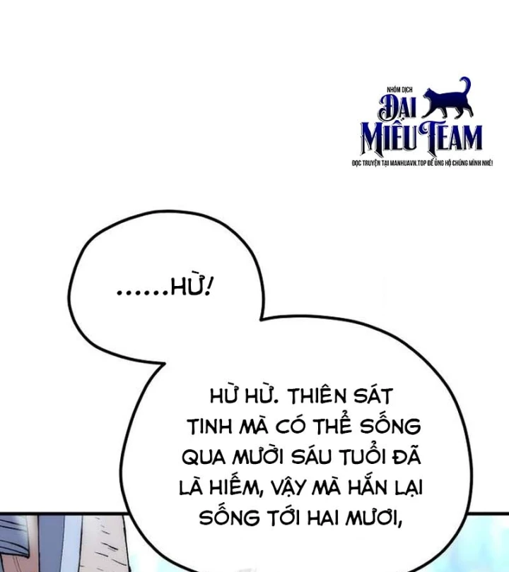Thiên Ma Phi Thăng Truyện Chapter 167 - 220