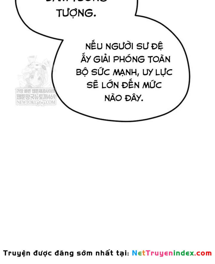 Thiên Ma Phi Thăng Truyện Chapter 167 - 222
