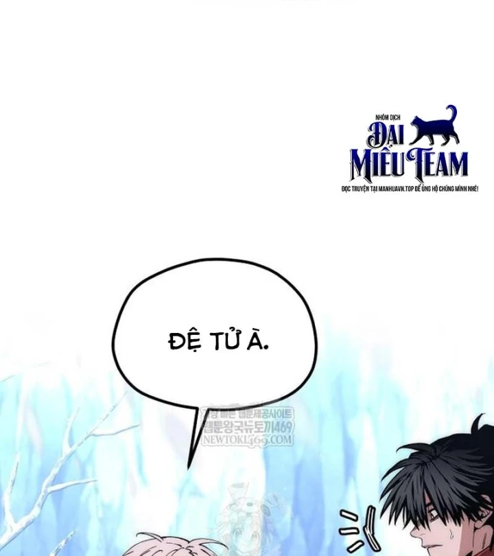 Thiên Ma Phi Thăng Truyện Chapter 167 - 224