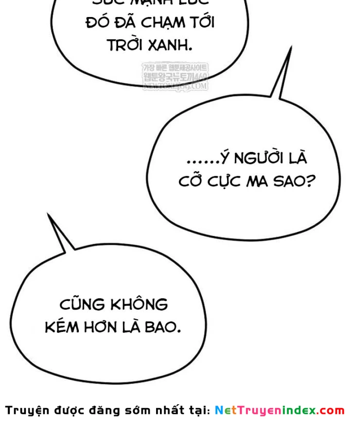 Thiên Ma Phi Thăng Truyện Chapter 167 - 226