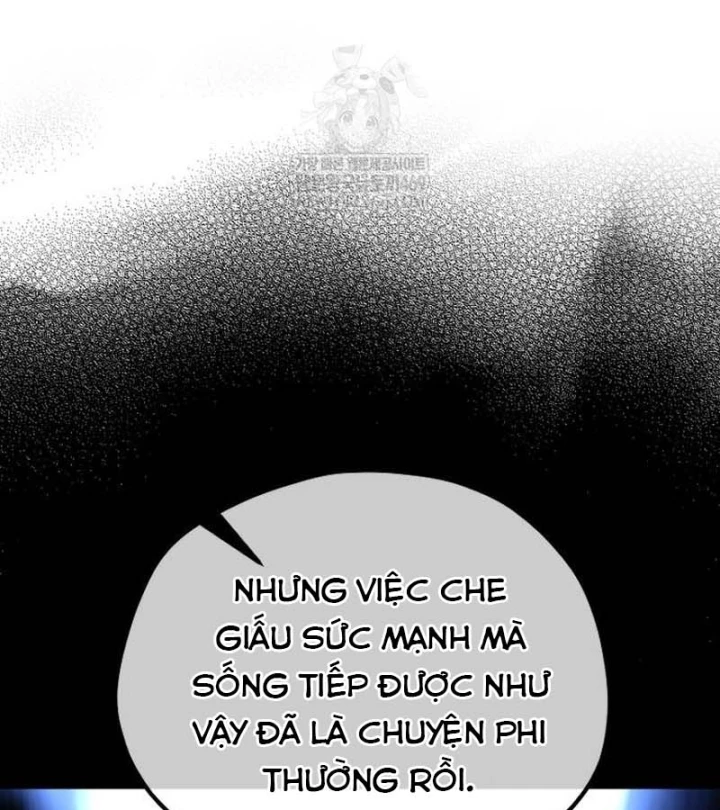 Thiên Ma Phi Thăng Truyện Chapter 167 - 227