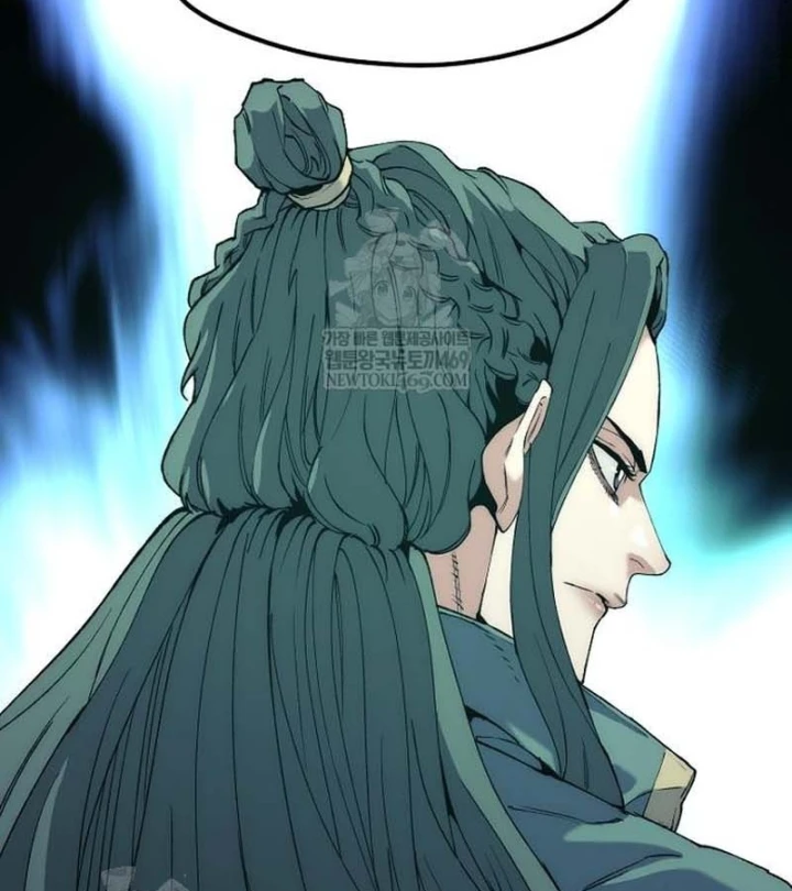 Thiên Ma Phi Thăng Truyện Chapter 167 - 228