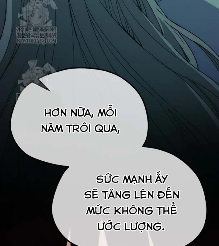 Thiên Ma Phi Thăng Truyện Chapter 167 - 229