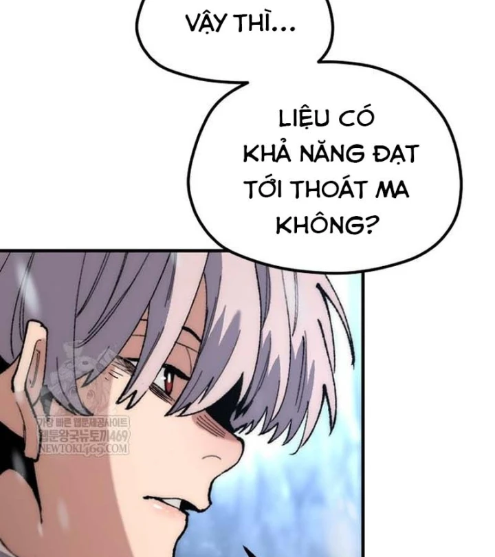 Thiên Ma Phi Thăng Truyện Chapter 167 - 231