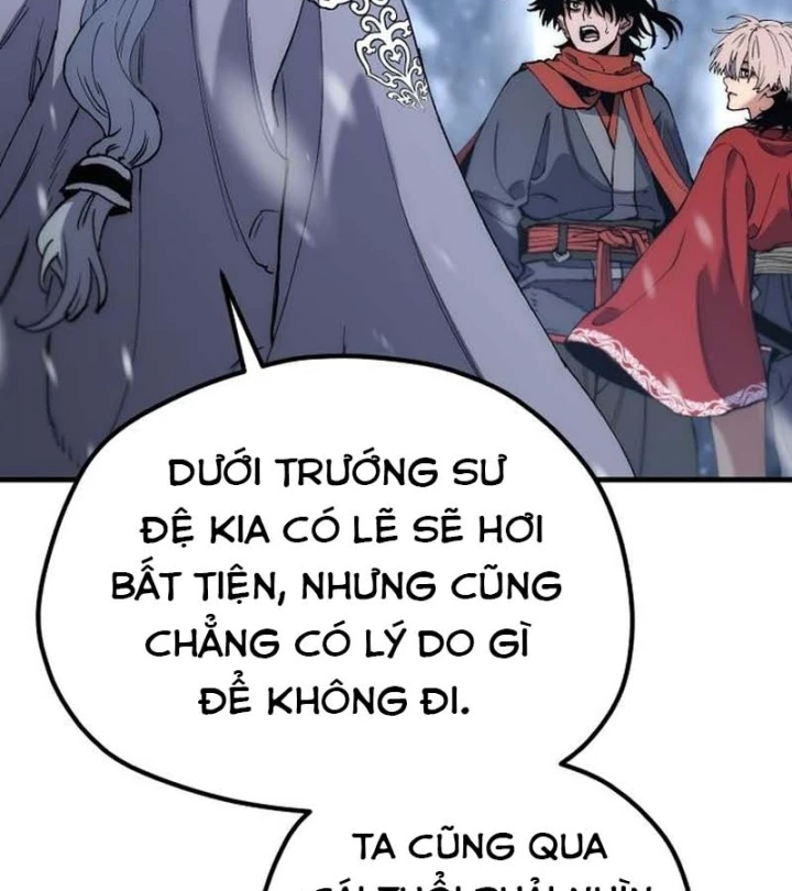 Thiên Ma Phi Thăng Truyện Chapter 167 - 234