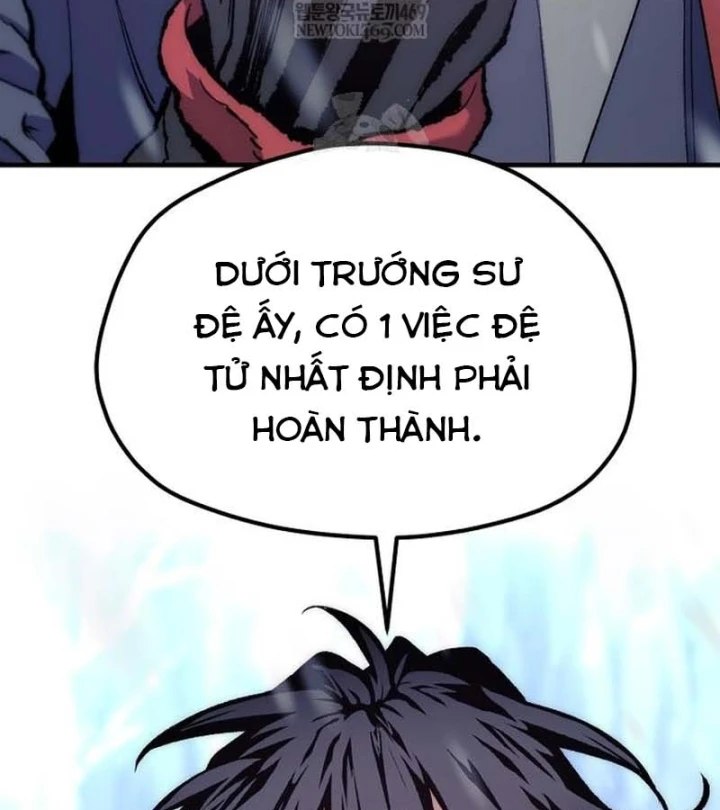 Thiên Ma Phi Thăng Truyện Chapter 167 - 242