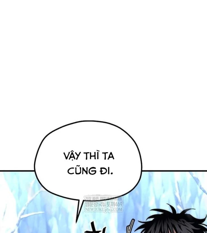 Thiên Ma Phi Thăng Truyện Chapter 167 - 245