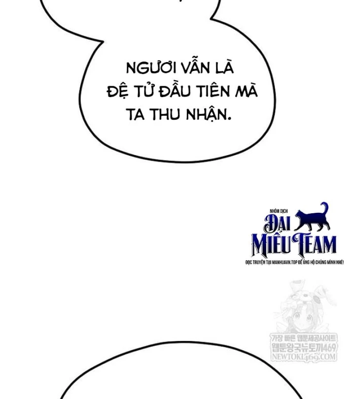 Thiên Ma Phi Thăng Truyện Chapter 167 - 247