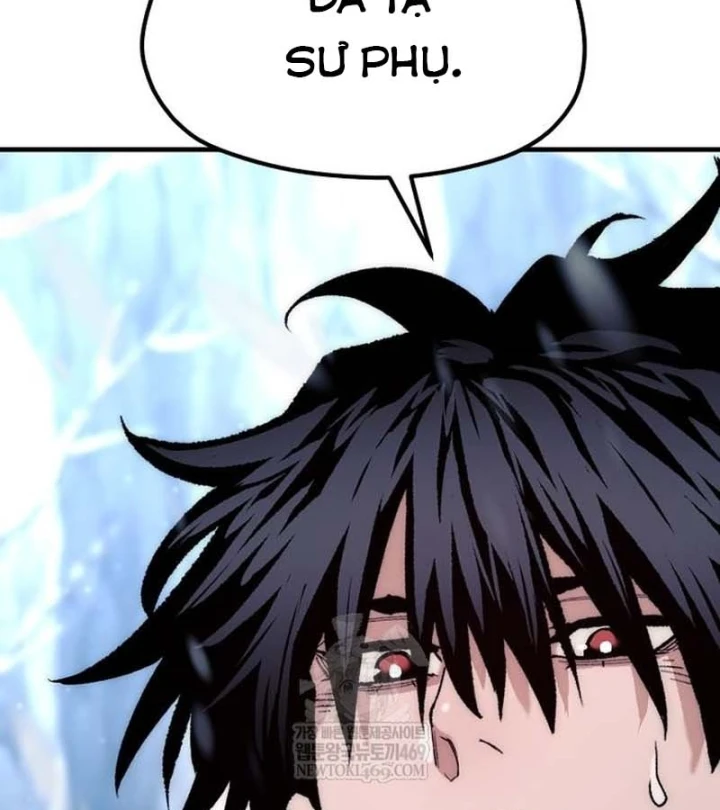 Thiên Ma Phi Thăng Truyện Chapter 167 - 250
