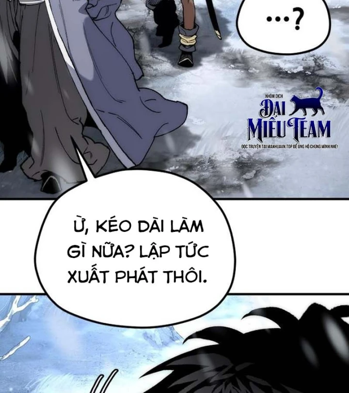 Thiên Ma Phi Thăng Truyện Chapter 167 - 253
