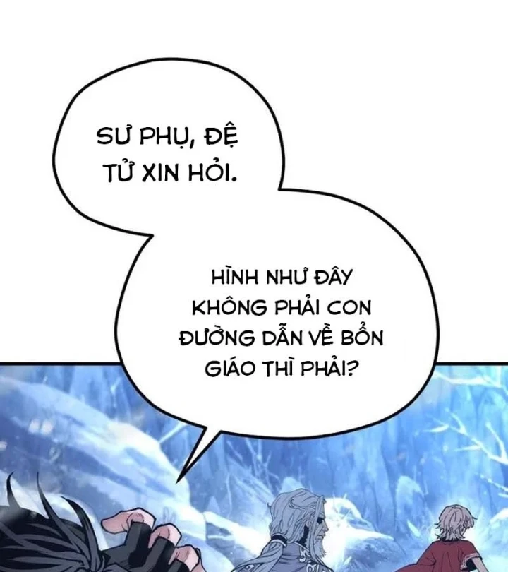 Thiên Ma Phi Thăng Truyện Chapter 168 - 4