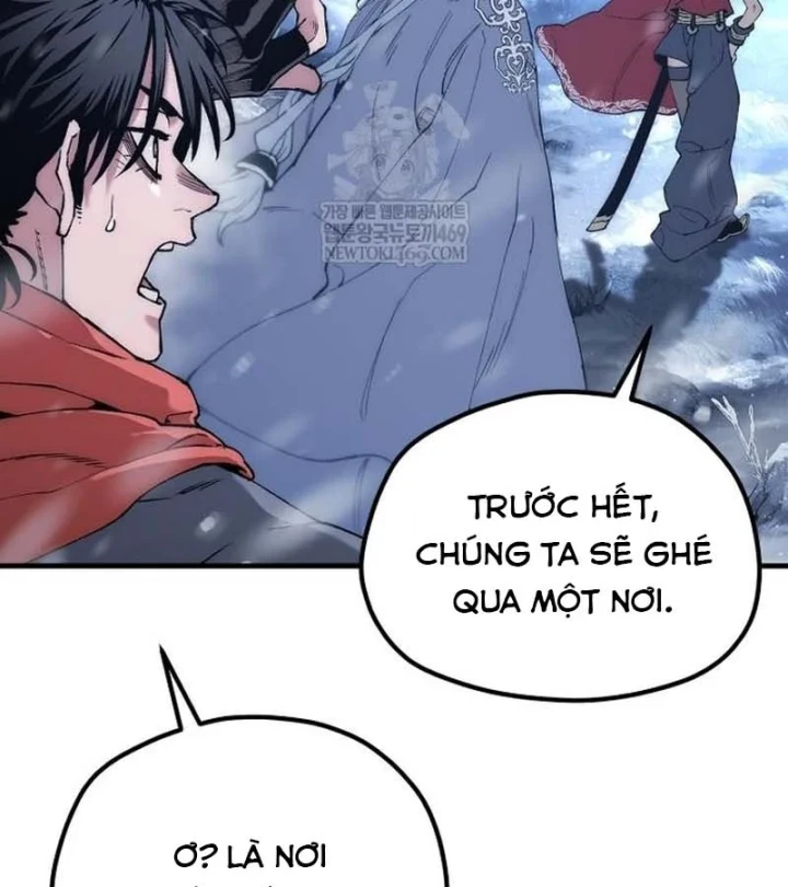 Thiên Ma Phi Thăng Truyện Chapter 168 - 5