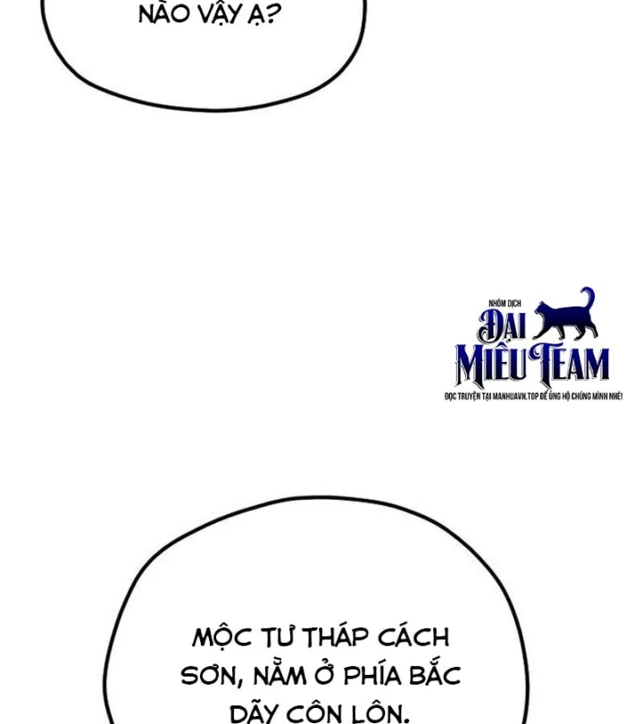 Thiên Ma Phi Thăng Truyện Chapter 168 - 6
