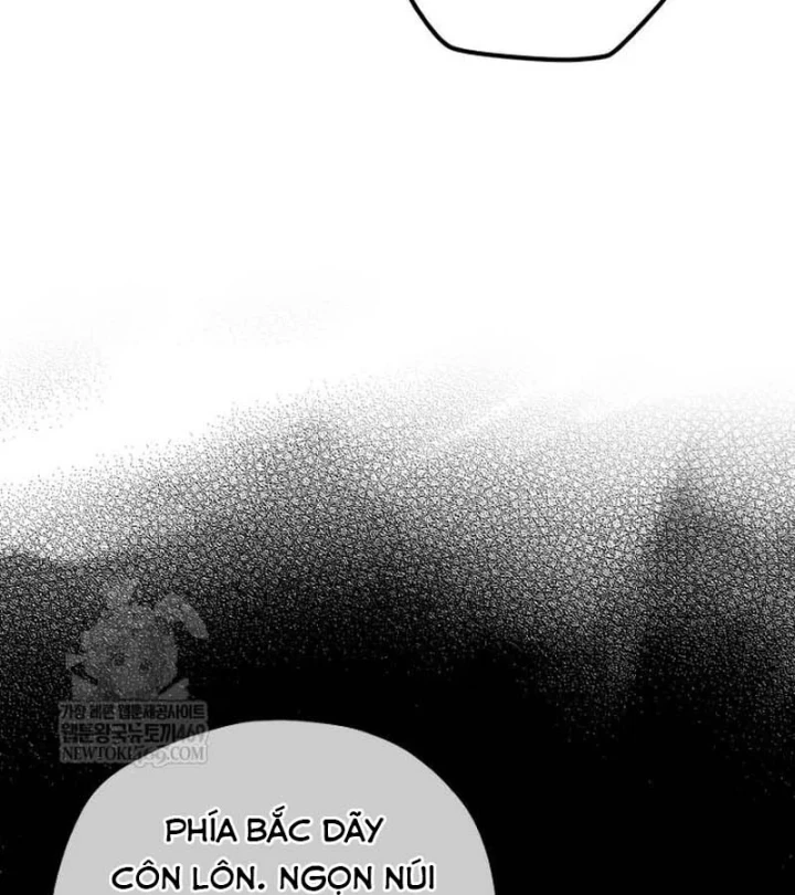 Thiên Ma Phi Thăng Truyện Chapter 168 - 9