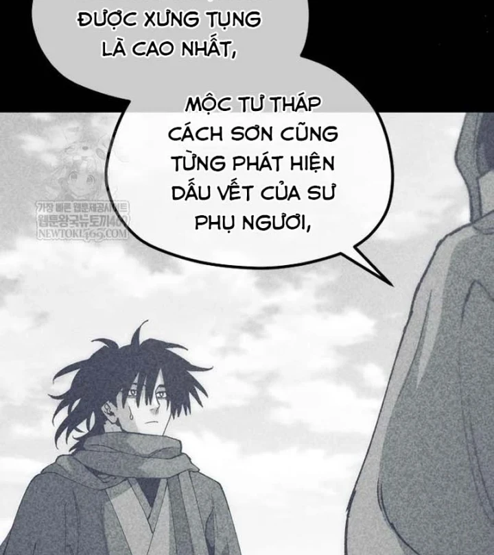 Thiên Ma Phi Thăng Truyện Chapter 168 - 10