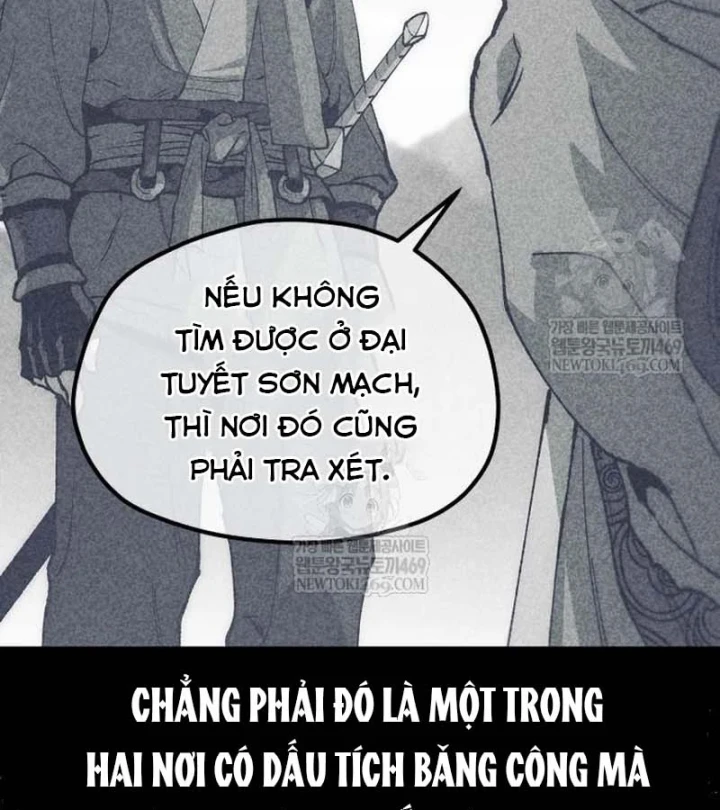 Thiên Ma Phi Thăng Truyện Chapter 168 - 11