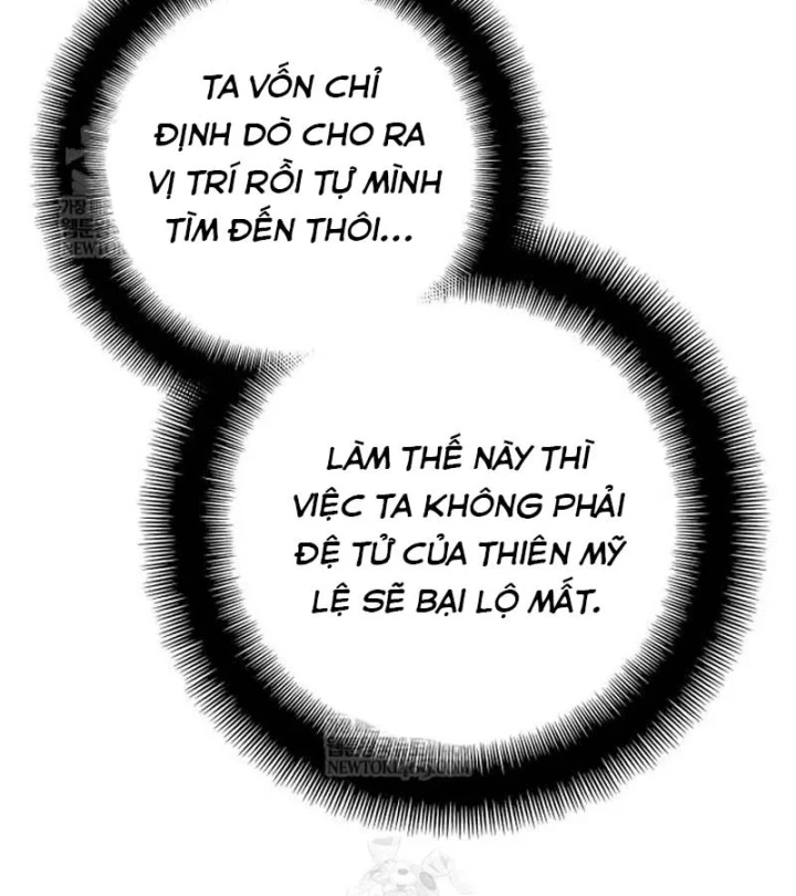 Thiên Ma Phi Thăng Truyện Chapter 168 - 16