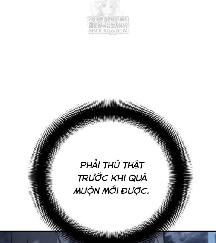 Thiên Ma Phi Thăng Truyện Chapter 168 - 17