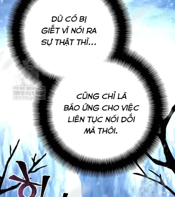 Thiên Ma Phi Thăng Truyện Chapter 168 - 19